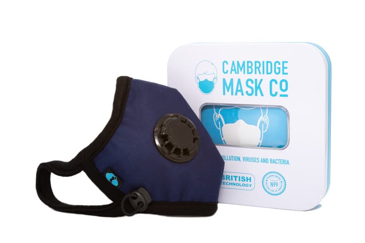 cambridgemask_pollution_mask_the_admiral_pro_with_box