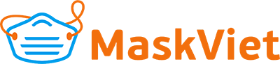 vietmasklogo